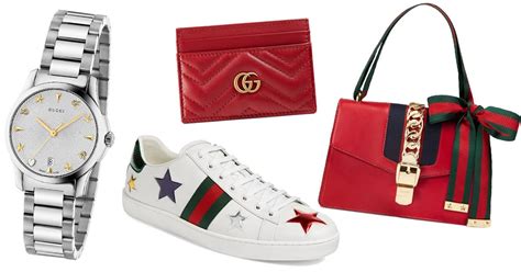 gucci gifts under 200|gucci shoes for women.